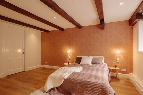 Photo - For sale: Recht Boomssloot 80-H